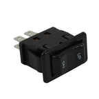 Power Window Switch for Pontiac Firebird Trans Am GTA (1982–1984)