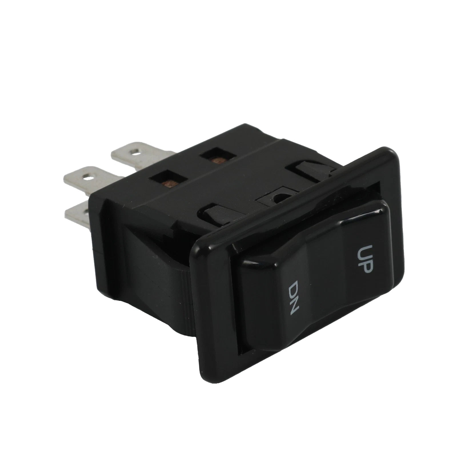 Power Window Switch for Pontiac Firebird Trans Am GTA (1982–1984)