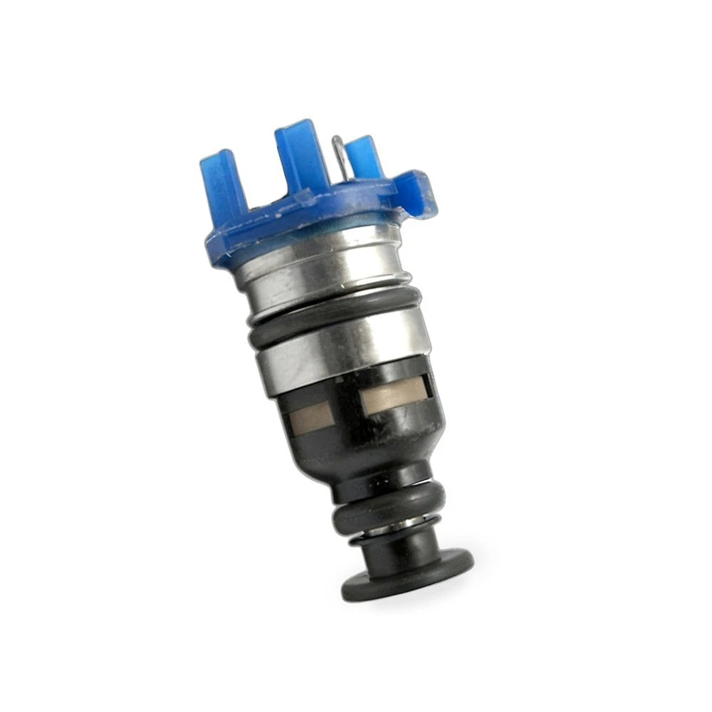 Fuel Injector for Mazda 626, MX-6, Millenia, Ford Probe 2.5L V6 (1990–1997)