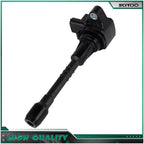 Ignition Coil for Infiniti QX80 5.6L (2014–2019)