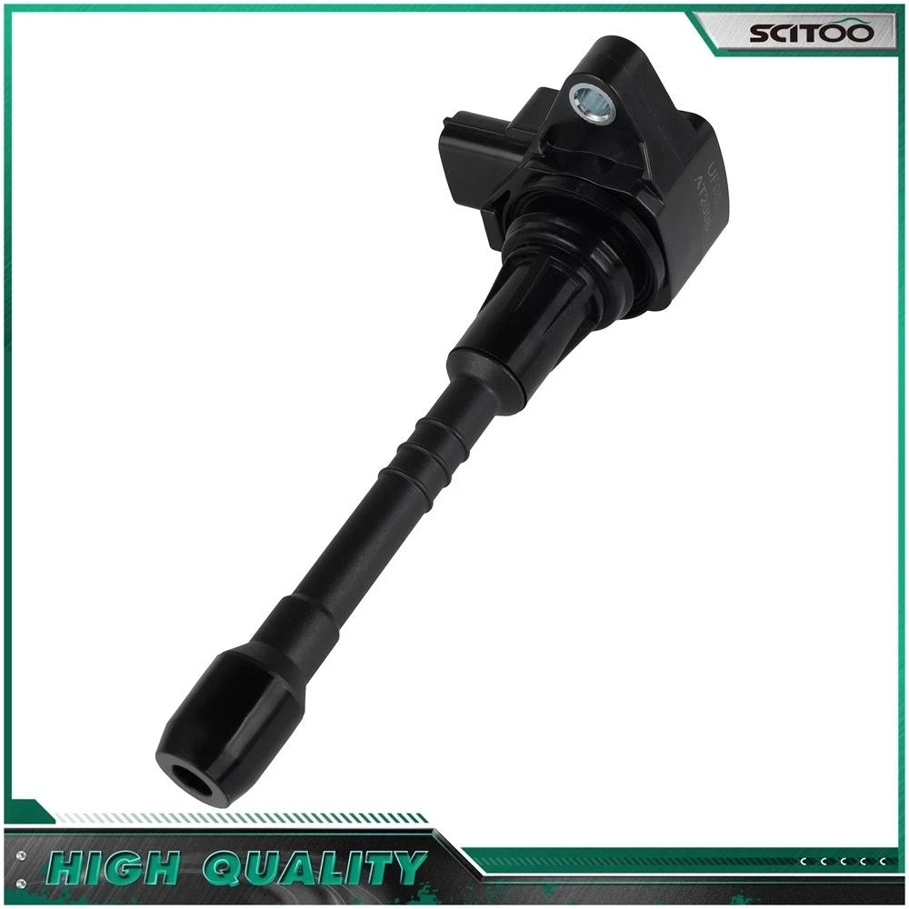 Ignition Coil for Infiniti QX80 5.6L (2014–2019)