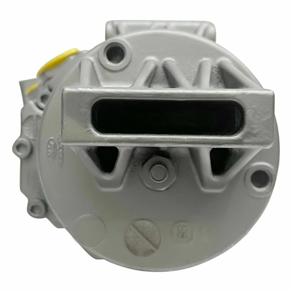 A/C Compressor Kit Replacement for Lincoln MKZ (2007-2008)