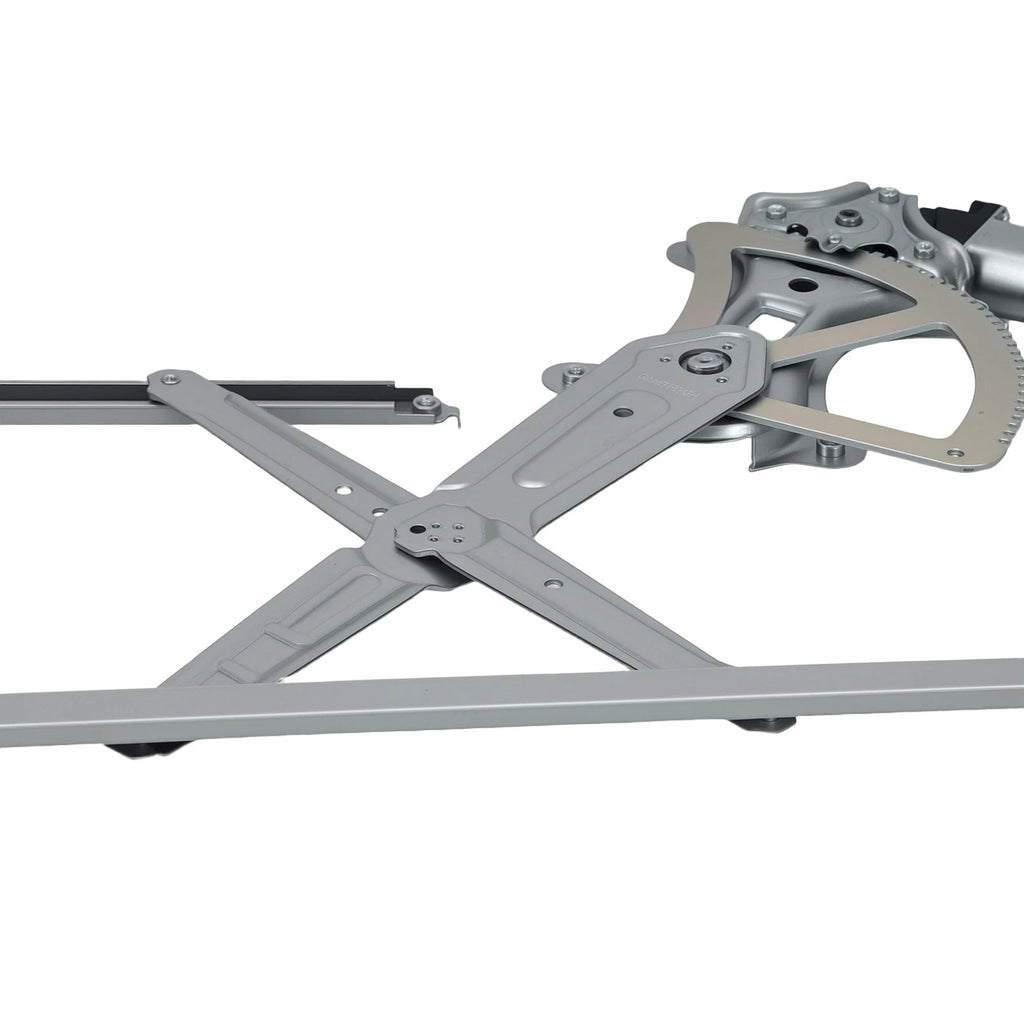 Front Left Window Regulator & Motor for Toyota Corolla (2003-2008)