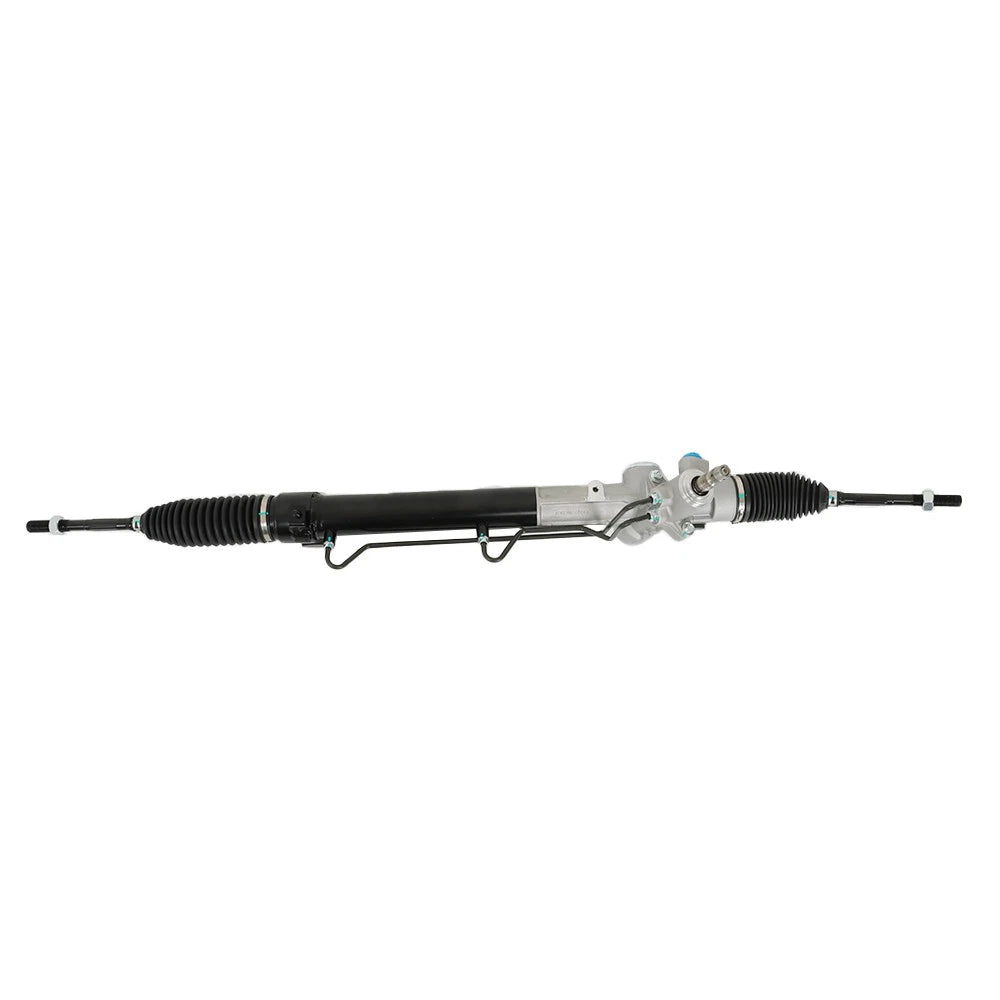 Rack and Pinion Steering Assembly for Toyota Sienna (2004–2010)