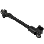 Lower Steering Shaft for Jeep Cherokee XJ, Comanche MJ (1984–1994)