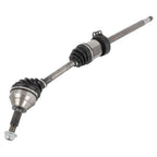 Front Right CV Axle for Ford Explorer (2011-2014)