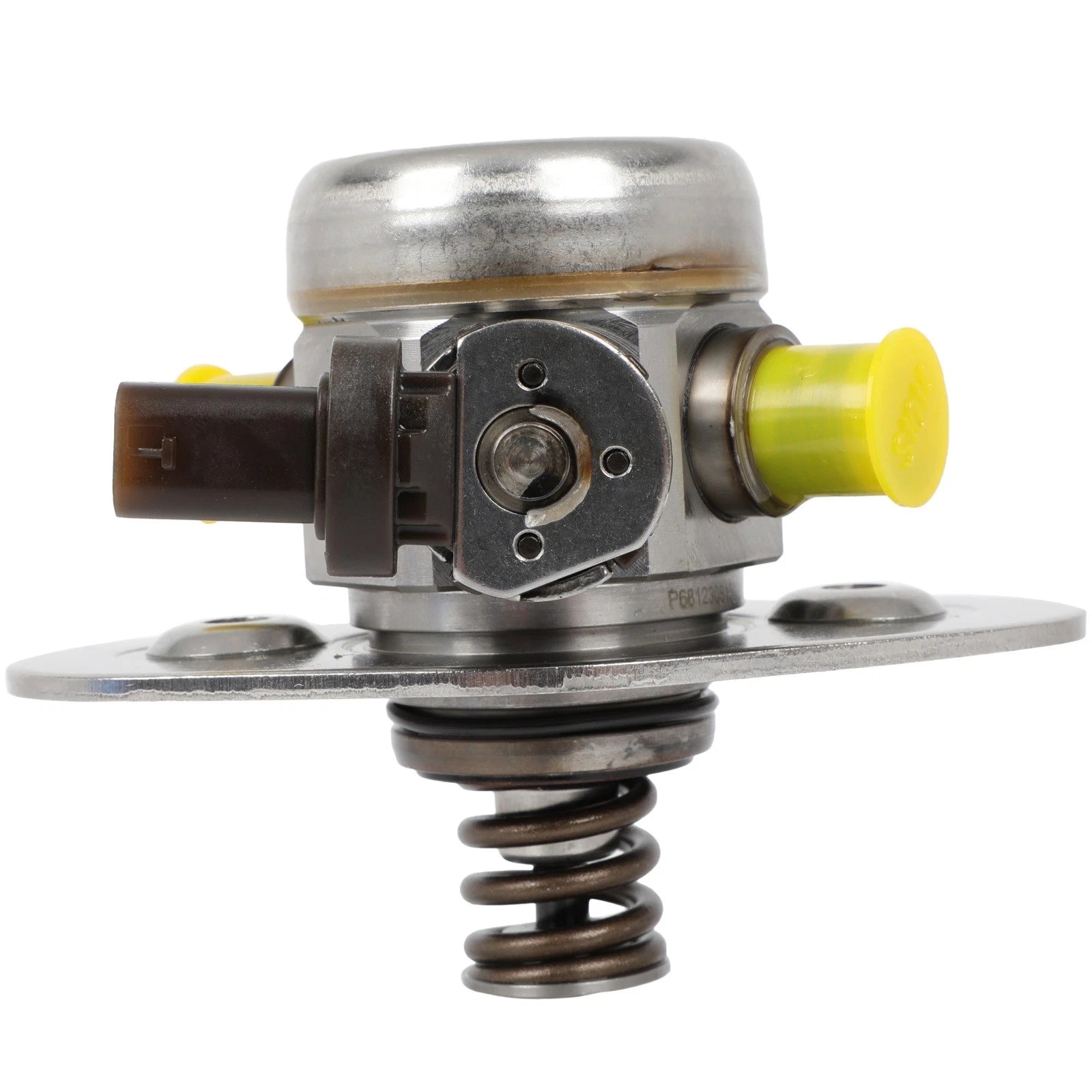 High Pressure Fuel Pump for BMW 230i 330e 340i 430i 440i 530e 530i 540i 640i (2017–2023)