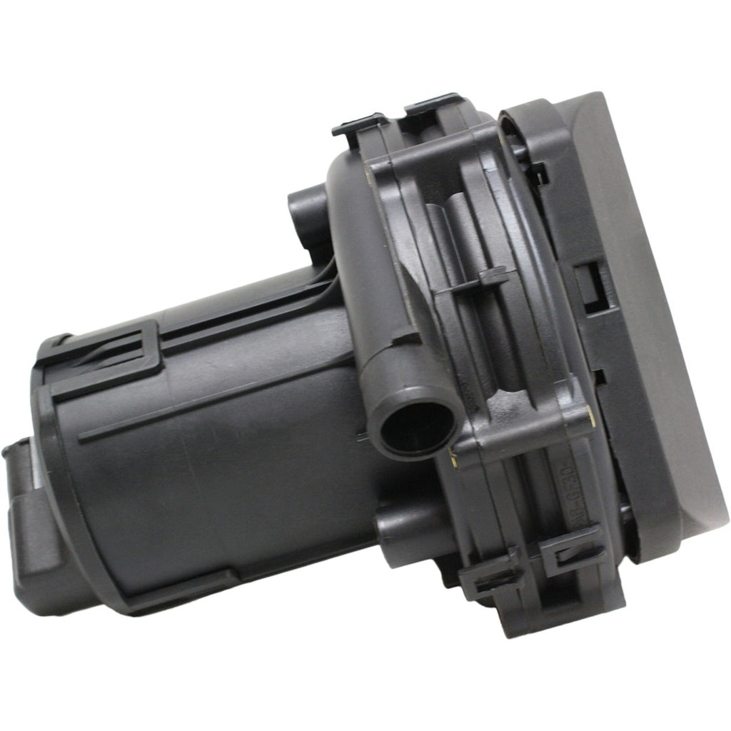 Secondary Air Pump for BMW 3 Series (E46)