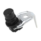 Camshaft Position Sensor for Ford Powerstroke (1998–2003) 1825899C93