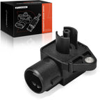MAP Sensor for Acura TL (1995–1998) RL Honda