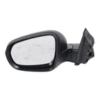 Side Mirror for Chevy Trax (2024–2026) W/ Heated, Blind Spot, Left Driver, 6 Pins