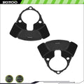 Brake Dust Shield for Chevrolet Silverado (1999–2007) & Cadillac Escalade (1999–2006)