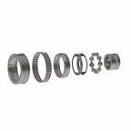 Gimbal Bearing & Seal Kit for Mercruiser (30-60794A4)