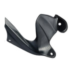 Rear Fender Mudguard Fairing Cowl for Ducati Desert X (2022–2024) Carbon