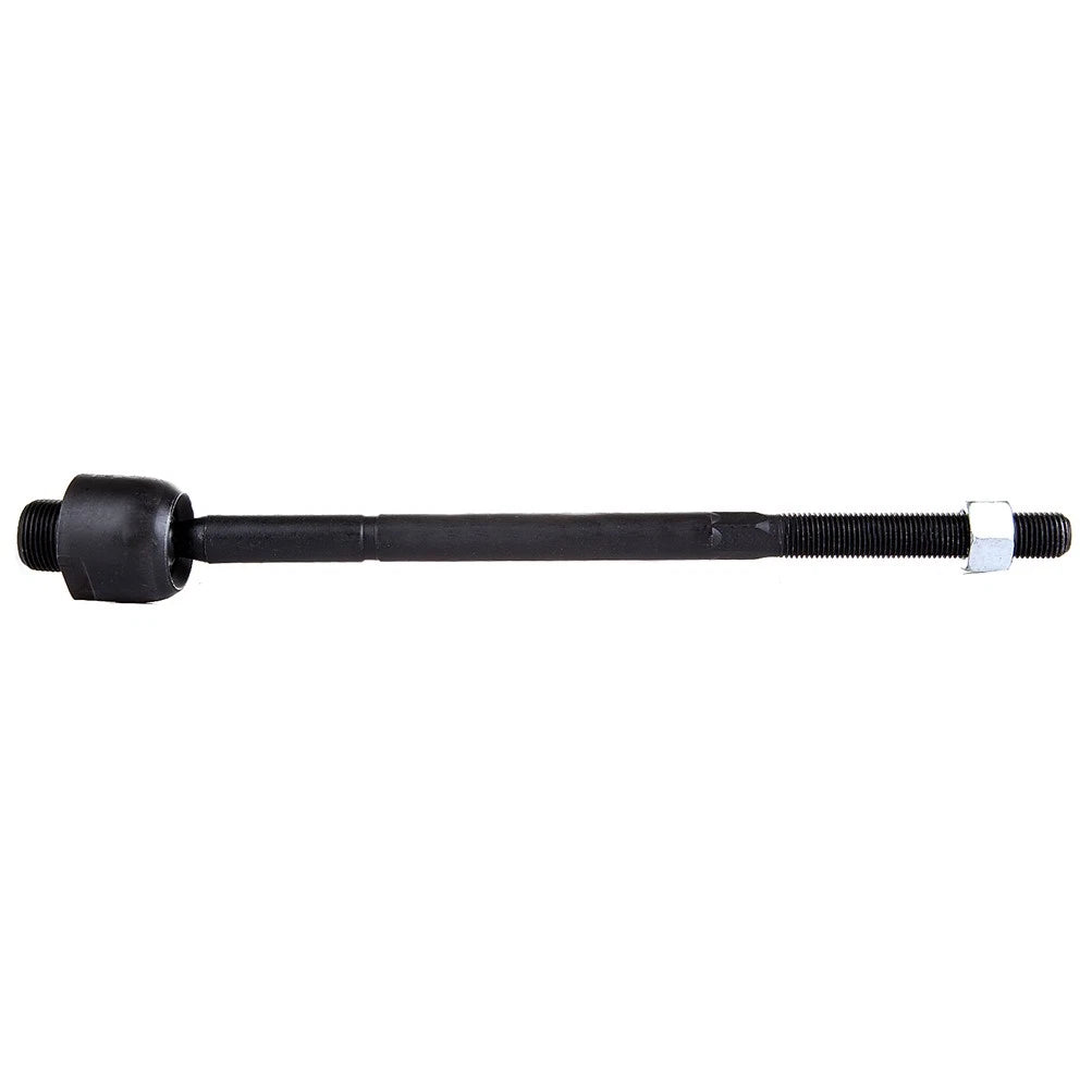 Front Control Arm with Ball Joints for GMC Sierra 1500 (1999–2006)
