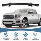 Front Active Air Dam for RAM 1500 (2019-2023)