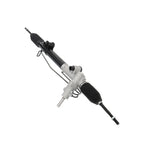 Power Steering Rack and Pinion Gear Assembly for Dodge Dakota (2005–2010)