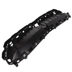Front Bumper Grille Air Shutter Flap with Motor for BMW 330e (2023–2024)