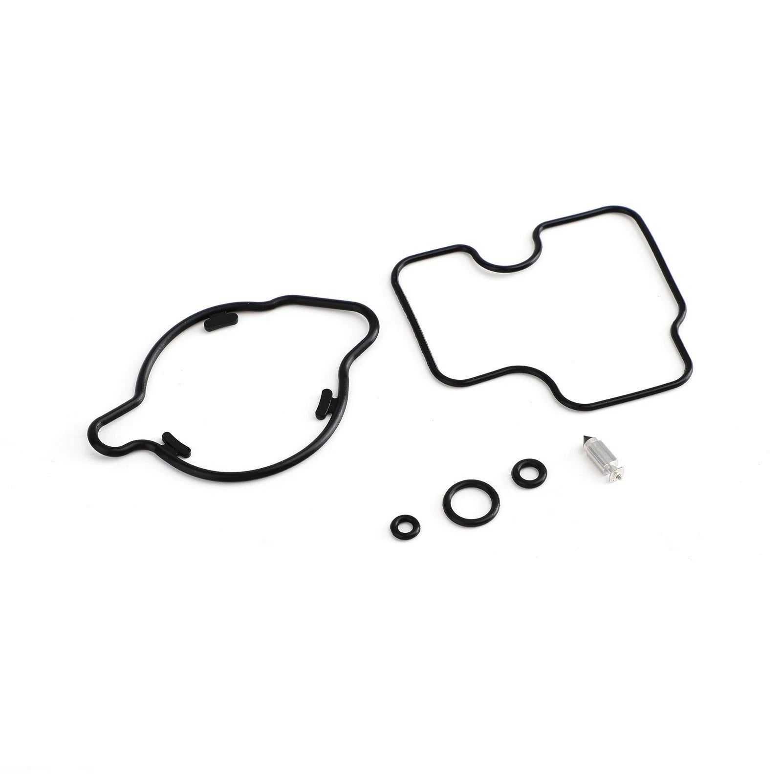 Carburetor Repair Kits for Honda CBR600F2 (1994–2003) VF750C Magna (1994–1995) CB1000 US