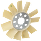 Fan Blade for Chevy Colorado GMC Canyon H3T