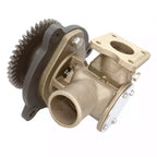 Sea Water Pump for Volvo Penta D9 D11 (2000–2023) 21380886