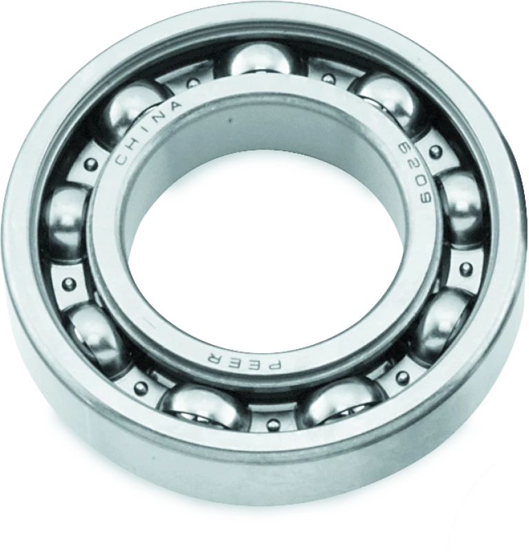 Twin Power Trans Mainshaft for Harley Davidson Big Twin & Sportster (1991–2006)
