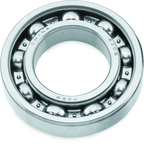 Twin Power Trans Mainshaft for Harley Davidson Big Twin & Sportster (1991–2006)
