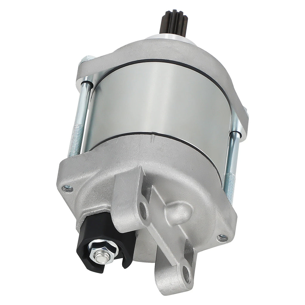 Starter Motor For Husaberg 77240001100 FE250 FE350 2014-2016 FE350S 2015-2016