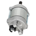 Starter Motor For Husaberg 77240001100 FE250 FE350 2014-2016 FE350S 2015-2016