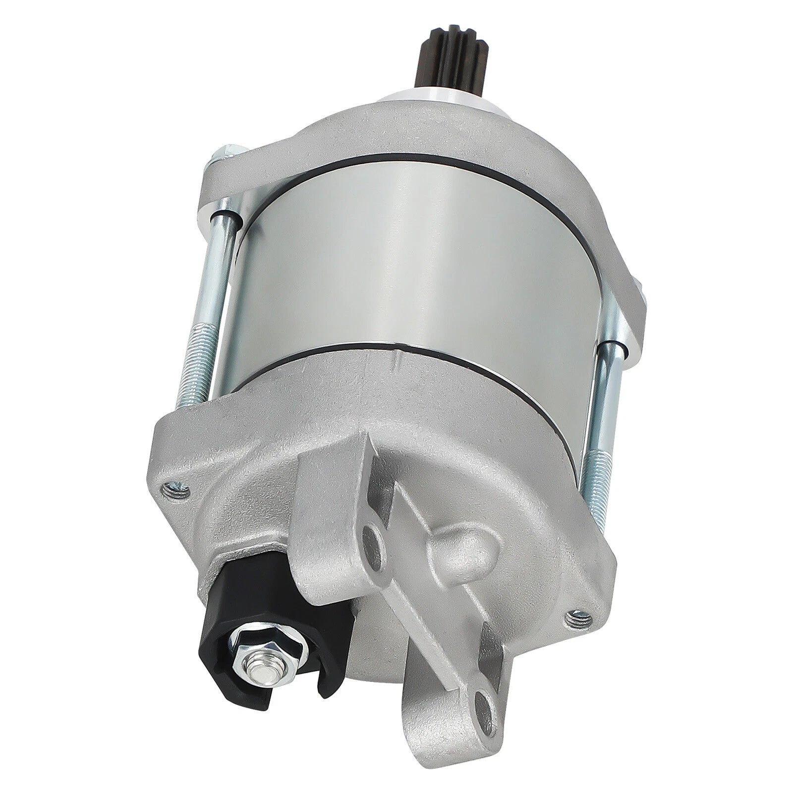 Starter Motor For Husaberg 77240001100 FE250 FE350 2014-2016 FE350S 2015-2016
