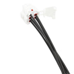 5 Pin Fuel Pump Harness Connector for Hyundai Toyota Kia Lexus