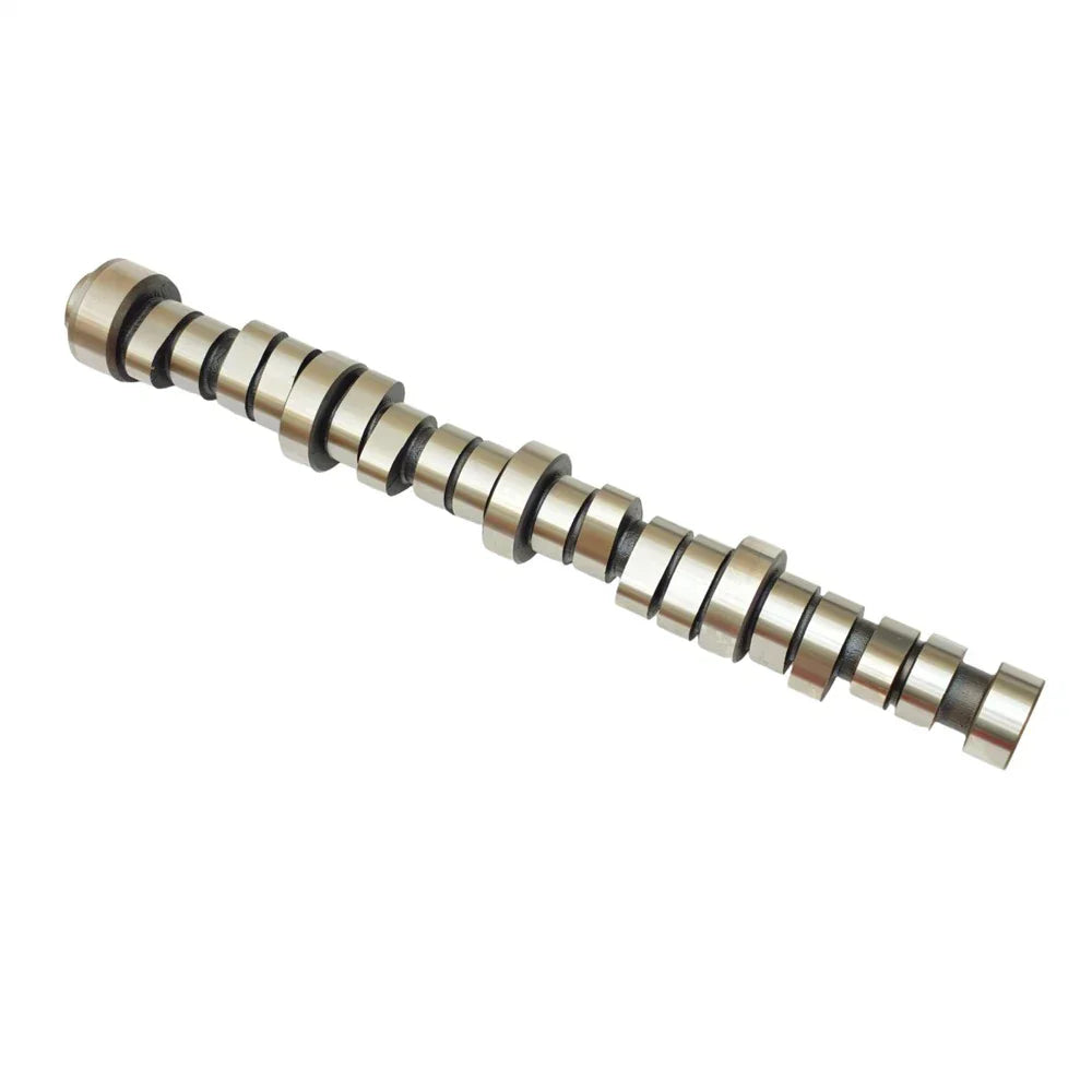 Camshaft for Chrysler 300C (2005-2010)