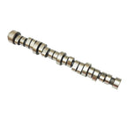 Camshaft for Chrysler 300C (2005-2010)