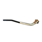 Fuel Gas Tank Filler Neck Pipe Hose for Ford F150 F250 F350 (1987–1997)