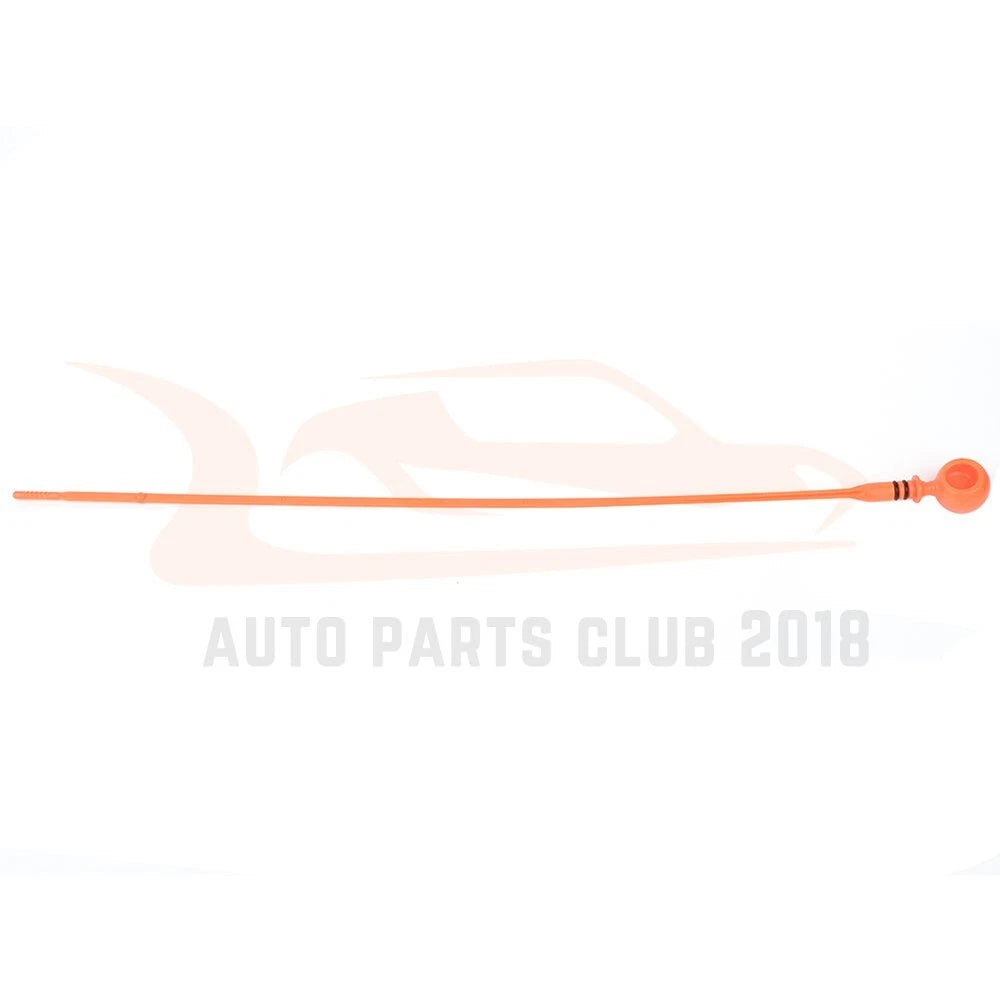Diesel Oil Level Dipstick for Honda Civic HR-V (2006–2015)