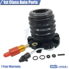Clutch Slave Cylinder for Ford Ranger F-150 Explorer (1993–2001)