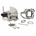 EGR Valve for Motorcraft CX-2638 (2010–2015)