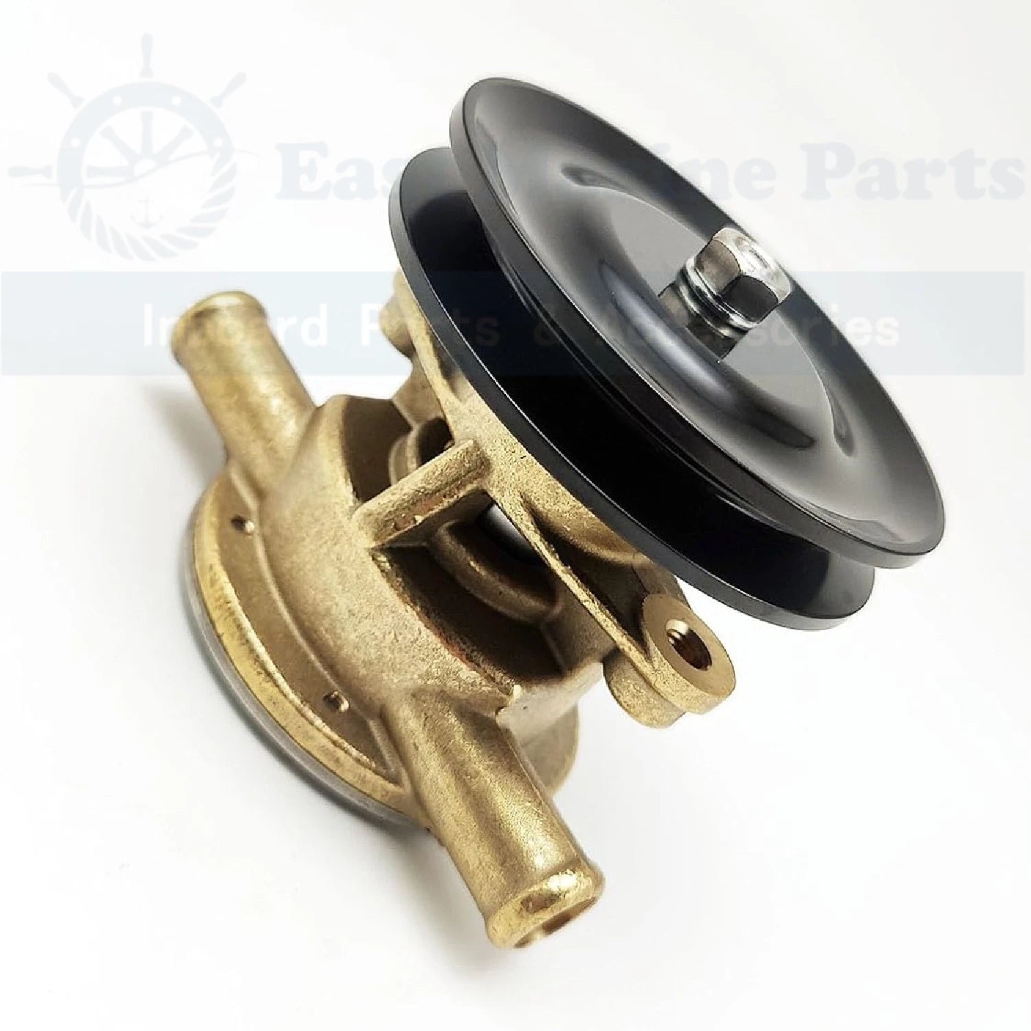 Sea Water Pump for Johnson Engine (10-24509-01, 10-13337-01)
