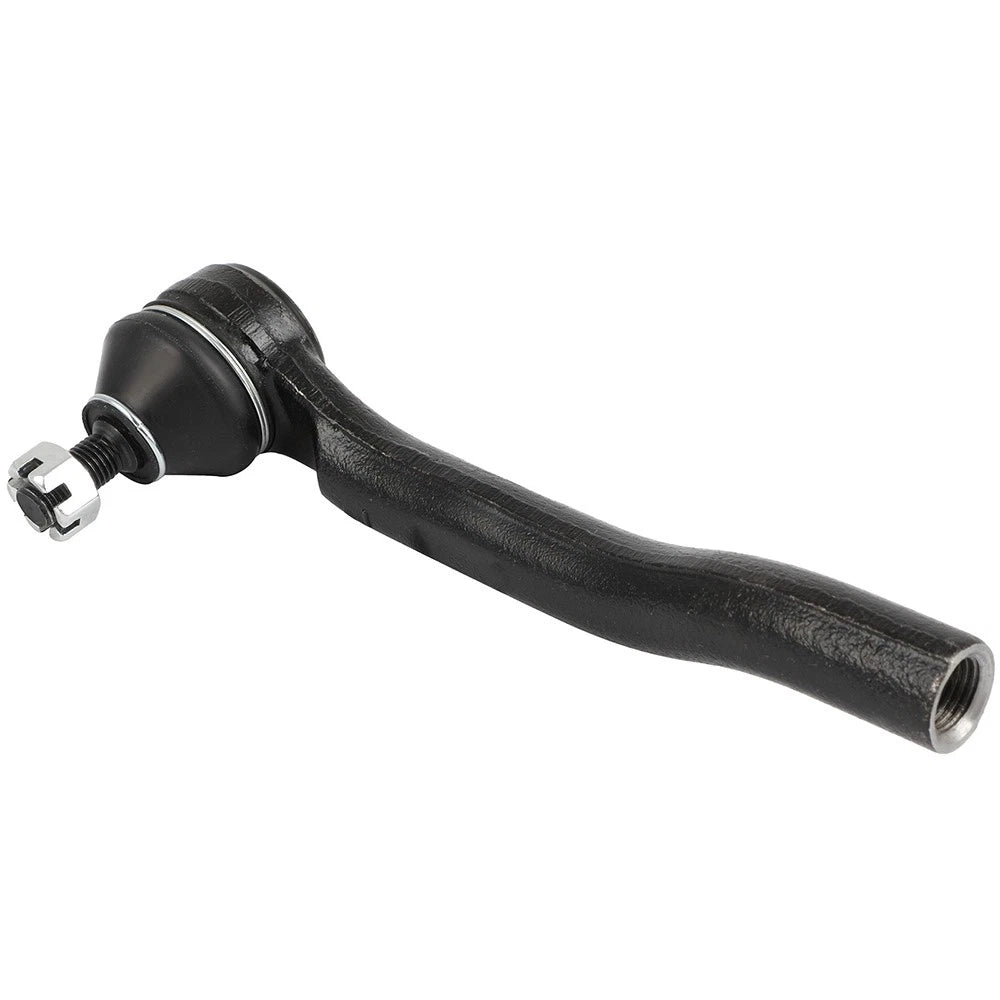 Set of 10 Front Lower Control Arm Ball Joints for Honda Fit (2009-2013)
