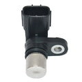 Output Speed Sensor 28810-PWR-013 for Honda Civic Accord Acura TL (2003–2011)