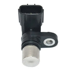 Output Speed Sensor 28810-PWR-013 for Honda Civic Accord Acura TL (2003–2011)