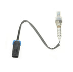 2X O2 Oxygen Sensors for Chevrolet Cobalt & Saturn (2005–2010)