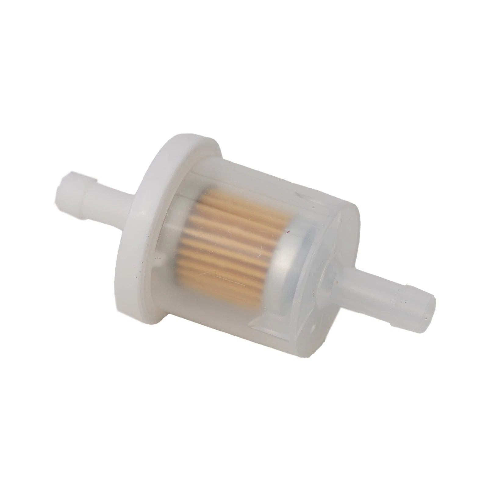 Air Filter Tune Up Set for Craftsman YT4000 V Twin Engine (792105)