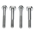 Suspension Control Arm Bolt for Ram 2500 3500 (2003–2013) 6508398AA