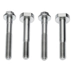 Suspension Control Arm Bolt for Ram 2500 3500 (2003–2013) 6508398AA