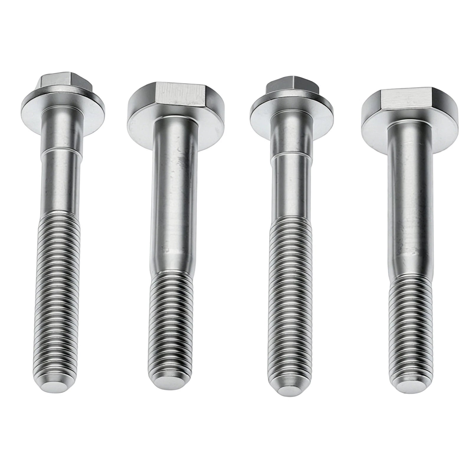 Suspension Control Arm Bolt for Ram 2500 3500 (2003–2013) 6508398AA