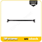 Front Center Drag Link Suspension for Nissan Frontier (2000–2002)