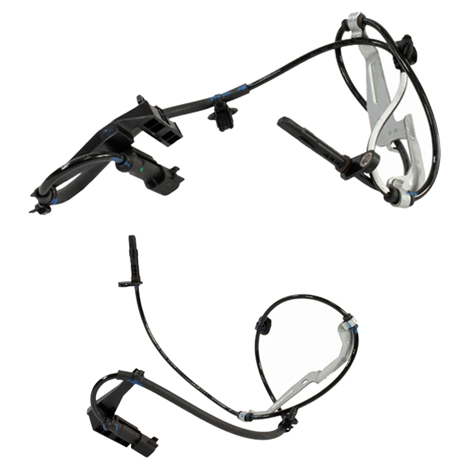 Motorcraft ABS Sensor Kit for Ford Ranger 2.3L 2.5L (2019–2022)