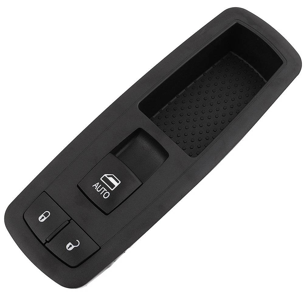 Window Switch for Dodge Ram 1500 2500 3500 (2014–2015)