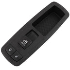 Window Switch for Dodge Ram 1500 2500 3500 (2014–2015)